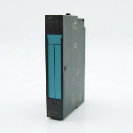 6ES7132-4BB31-0AA0 Siemens Power Module Used
