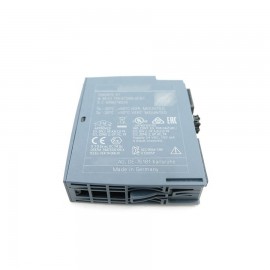 6ES7134-6TD00-0CA1 Siemens SIMATIC ET 200SP Analog HART Input Module New And Original