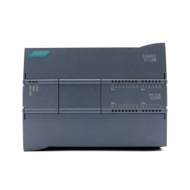 6ES7215-1AG40-0XB0 Siemens PLC Module Used