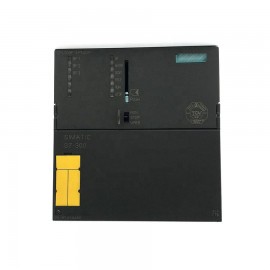 6ES7318-3FL01-0AB0 Siemens PLC Module Used