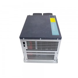 6SL3100-0BE31-2AB0 Siemens Sinamics S120 Active Interface Module Used