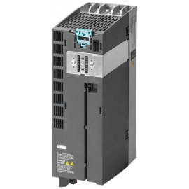 6SL3210-1PE21-4AL0 Siemens SINAMICS Power Module New