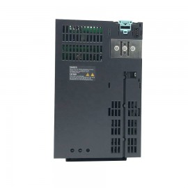 6SL3224-0BE25-5AA0 Siemens Inverter Frequency Converter Power Module Used