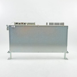 6SN1112-1AC01-0AA1 Siemens Inverter PLC Power Module New And Original