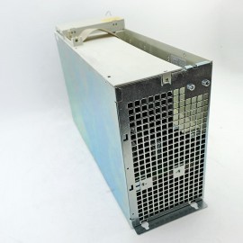 6SN1123-1AA00-0EA2 Siemens SIMODRIVE 611 Power Supply Control Used