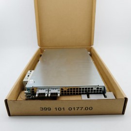 6SN1123-1AB00-0AA2 Siemens Simodrive 611 Power Module New And Original