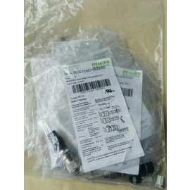 7000-12481-0000000 Murr Elektronik NEW