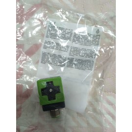 7000-41421-0000000 Murr Elektronik NEW