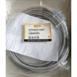 7402-085-01 MX21747-085-01 METRIX EXTENSION CABLE New