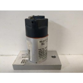 74712-06-03-03-00 Bently Nevada Velocity Seismic Probe Used
