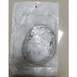 7900034 IM12-04BNS-ZW1 SICK proximity switch sensor New