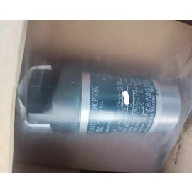 9200-03-05-10-00 Bently Nevada Vibration Sensor New