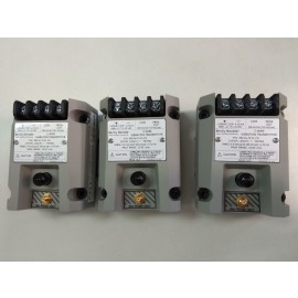 990-04-70-01-CN Bently Nevada 2 Wire Vibration Transmitter New