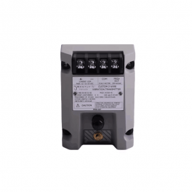 990-04-xx-01-00 MOD:147202-01 Bently Nevada Custom 2 Wire Vibration Transmitter New