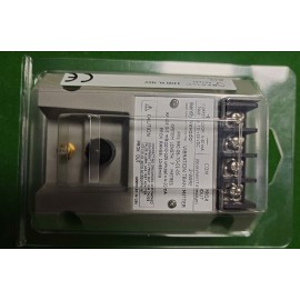 990-05-70-01-05 Bently Nevada 990 Series 2 Wire Vibration Transmitter New