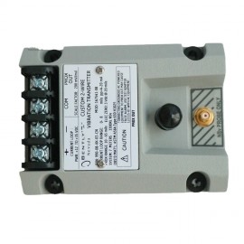 990-08-XX-03-CN MOD:16754-08 Bently Nevada CUSTOM 2 Wire Vibration Transmitter New