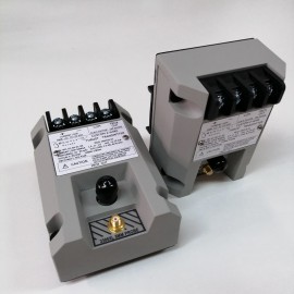 991-01-XX-01-00 MOD：284318-01 Bently Nevada CUSTOM 2 Wire Vibration Transmitter New