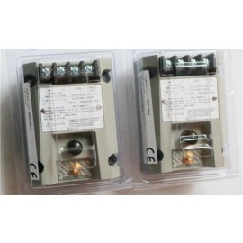 991-01-xx-01-00 MOD:288865-01 Bently Nevada CUSTOM 2 Wire Vibration Transmitter New
