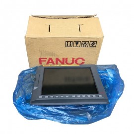 A02B-0285-B502 Fanuc Series 21i-MB New And Original