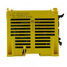 A03B-0824-C003 Fanuc IO module Used