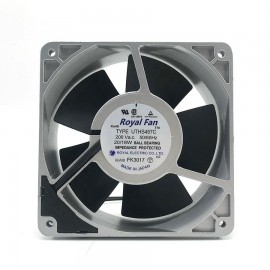A05B-2601-C315 UTHS457C Fanuc Cooling Fan New