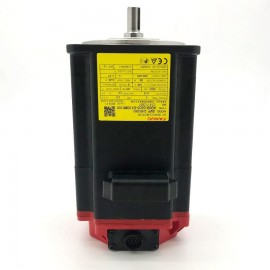 A06B-0205-B100 FANUC Servo motor unit Used