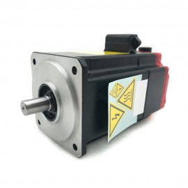 A06B-0216-B200 Fanuc AC Servo Motor Used