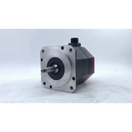A06B-0223-B001 Fanuc Ac Servo Motor New And Original