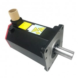 A06B-0247-B200 Fanuc Servo Motor Used