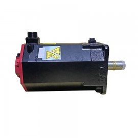 A06B-0247-B400 Fanuc AC Servo Motor Used