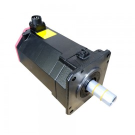 A06B-0273-B401 Fanuc AC servo motor Used