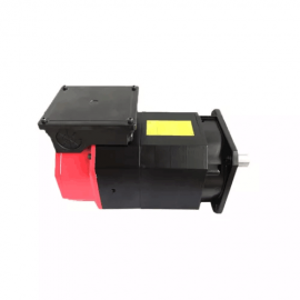 A06B-1404-B153 Fanuc Ac Spindle Motor New And Original