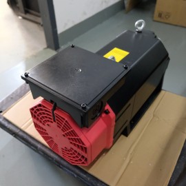 A06B-1407-B200 Fanuc Spindle Motor Used