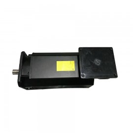 A06B-1465-B123 Fanuc Spindle Motor Used