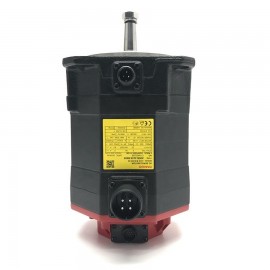 A06B-2235-B605 Fanuc Ac Servo Motor Used