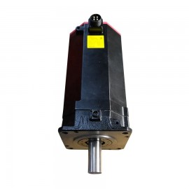A06B-2253-B400 Fanuc AC Servo Motor Used