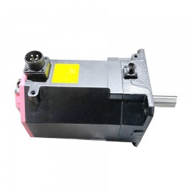 A06B-2268-B805 Fanuc AC Servo Motor 5.5kw New