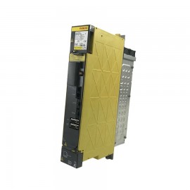 A06B-6127-H105 Fanuc Servo Amplifier Used