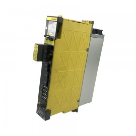 A06B-6240-H308 Fanuc Servo Amplifier New And Original