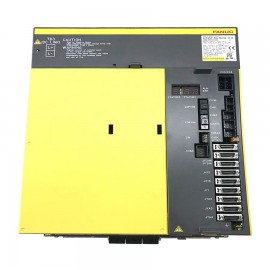 A06B-6320-H332 Fanuc Svsp Amplifier Used