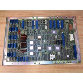 A16B-1010-0280 Fanuc PCB Mother Board Used