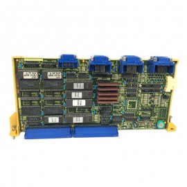 A16B-1212-0210 Fanuc PCB Used