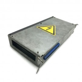 A16B-1212-0950 Fanuc Power Supply Unit Used