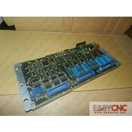 A16B-2202-0730 Fanuc PCB Used