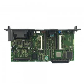 A16B-3200-0491  Fanuc CPU Board Circuit Board Used