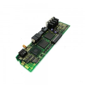 A20B-2100-0742 Fanuc controller board Used