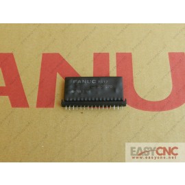 A20B-2902-0170 PS17 RD9570 Fanuc Hybrid New