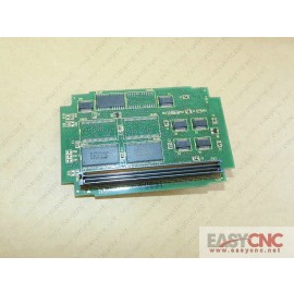 A20B-3300-0293 Fanuc CPU Card used