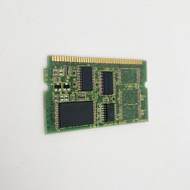 A20B-3900-0163 Fanuc ROM Memory Card Pcb Board New And Original