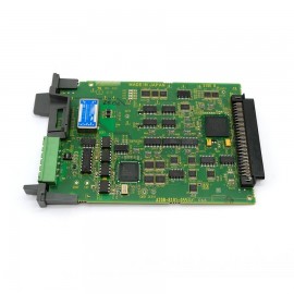 A20B-8101-0550 Fanuc PCB Circuit Board Used